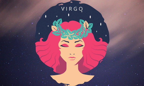 Mercury Direct In Virgo Meaning 2022