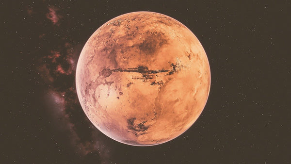 What To Do And What Not To Do During Mars Retrograde?