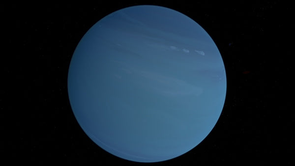 Uranus Retrograde Meaning