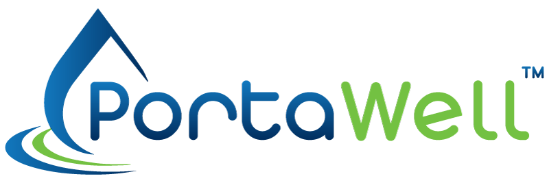 Get More Coupon Codes And Deals At PortaWell™
