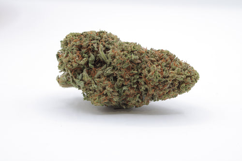 Bubba Kush Single Bud - Tops - Dec 23.JPG__PID:d509dc6a-2681-4bff-ba23-3532f9c39249