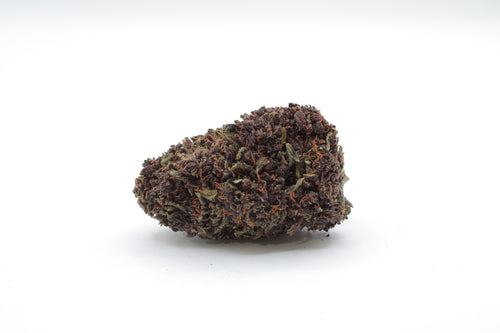 Legendary Platinum OG Single Bud - Tops - Dec 23.JPG__PID:990e1ea2-cac3-41ee-919f-30f5e16e5323