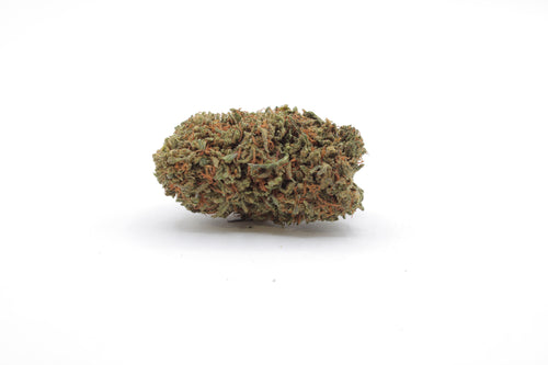 Lemon Octane Green Single Bud - Tops - Dec 23.JPG__PID:d1a05325-ba4b-46a7-ac64-9af1ec139854