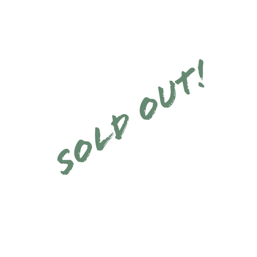 Sold_Out.jpg__PID:77f43323-90df-4473-b2ca-1b72a22623be