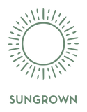 Sungrown option