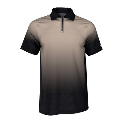 Pro Shooting Jersey - Full Custom Design – Maxt Sportswear
