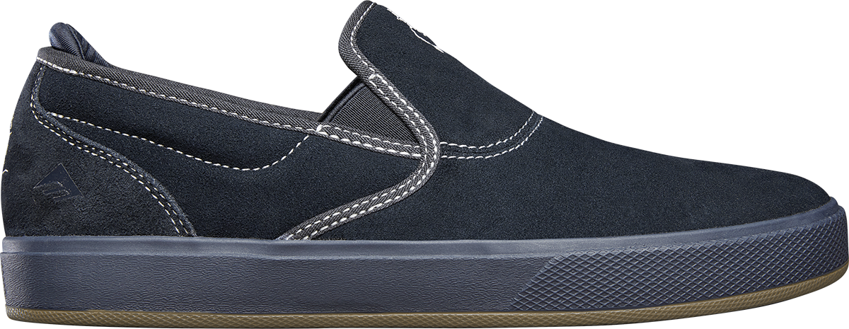 emerica wino g6 slip on