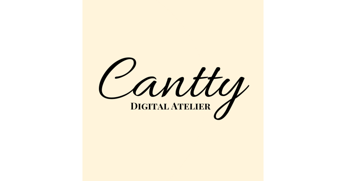 (c) Cantty.com