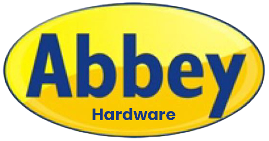 Abbey Hardware