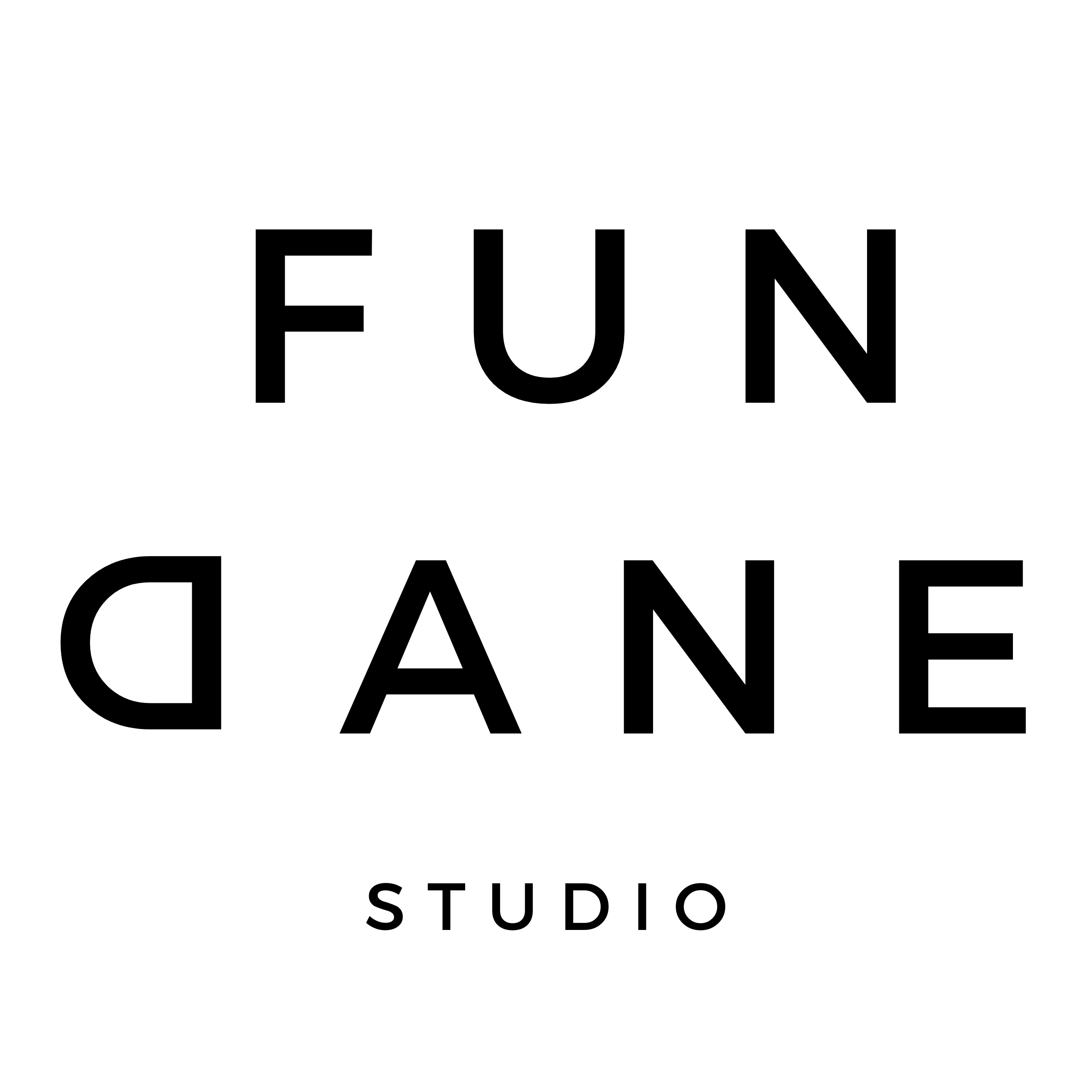 Fundane Studio