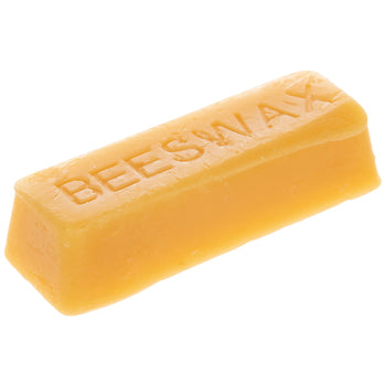 beeswax bar