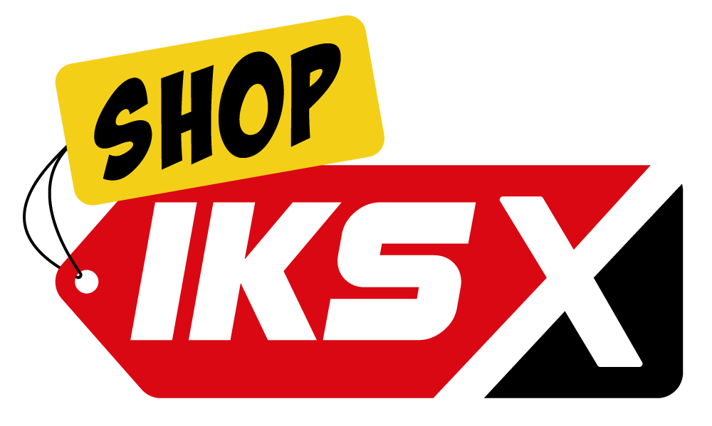 ikssport