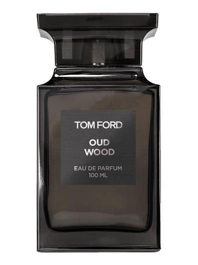 Tom Ford Oud Wood (100ml / unisex) – DivineScent