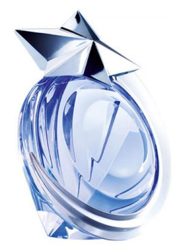 Louis Vuitton Apogee – Discount Fragrances SA
