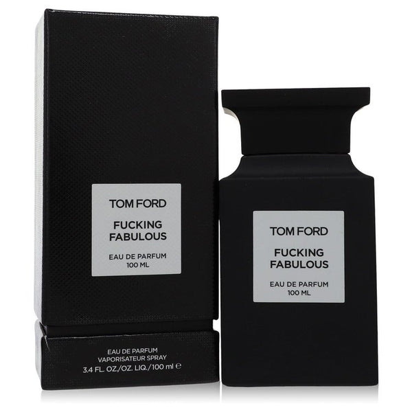 Tom Ford Fucking Fabulous (100ML / Unisex) – DivineScent