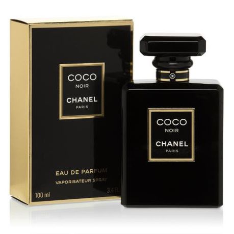 Chanel Coco Mademoiselle (100ml / woman) – DivineScent