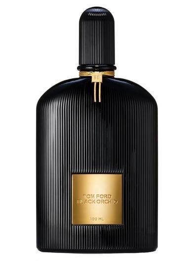 Tom Ford Black Orchid EDP (100ml / unisex) – DivineScent