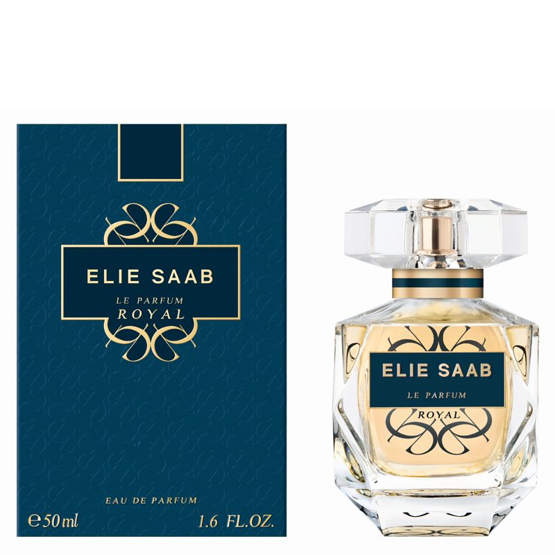 Libre Eau de Parfum Collector Edition (Dress Me Wild) Yves Saint Laurent  perfume - a fragrance for women 2020