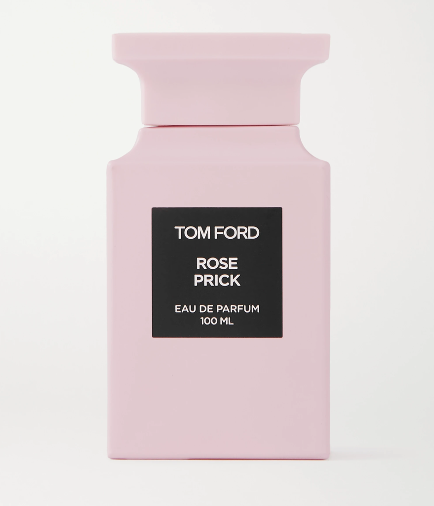 Tom Ford Rose Prick (100ML / Unisex) – DivineScent