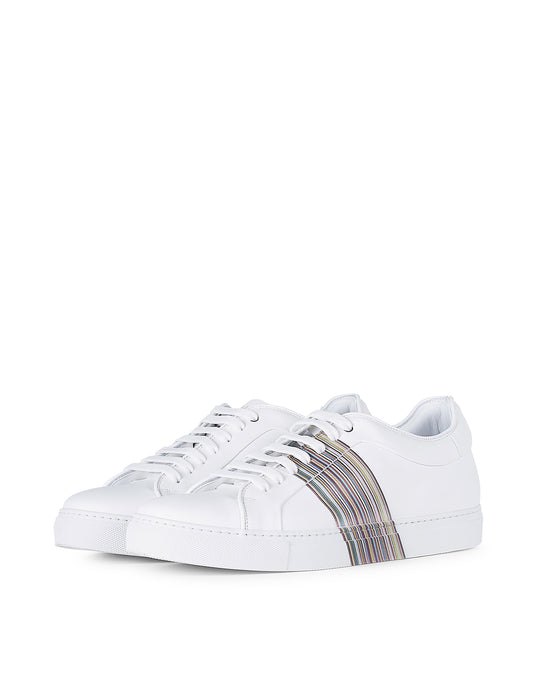 Paul Sneakers | Køb Herre Sneakers fra Paul Smith