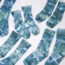 Kid Socks Nav Image 1