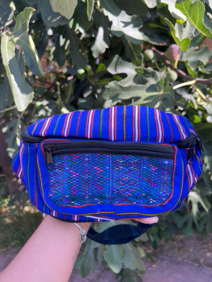 Fanny Pack