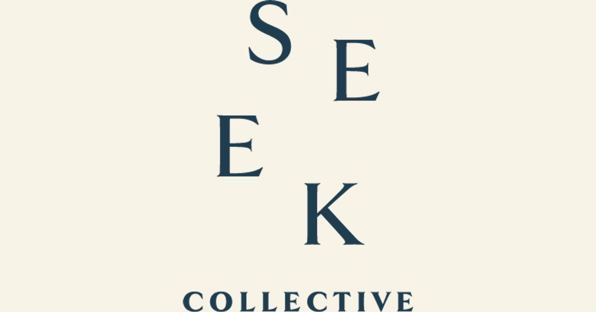 Seek Collective