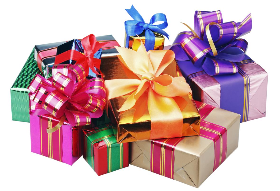Gift Items – Denlox