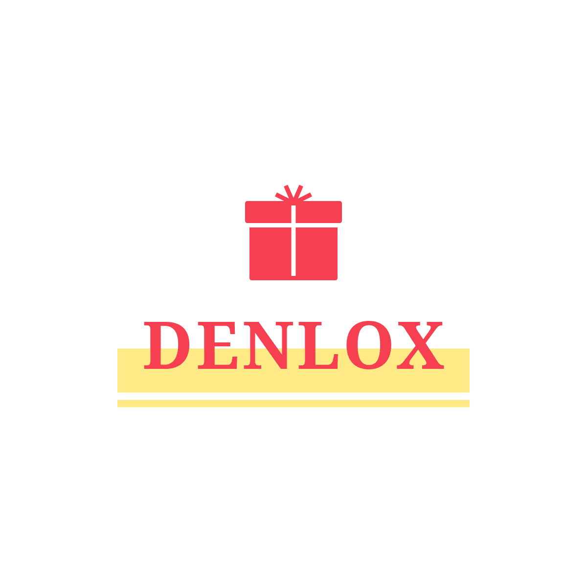 Denlox