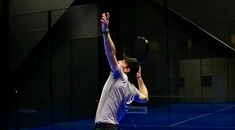 SmashMaster_padel2