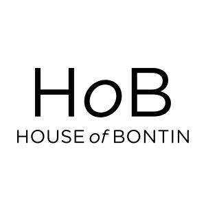 House of Bontin