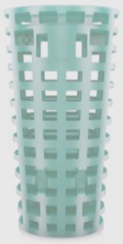VAZE® 30 day Air Freshener Refill Linen