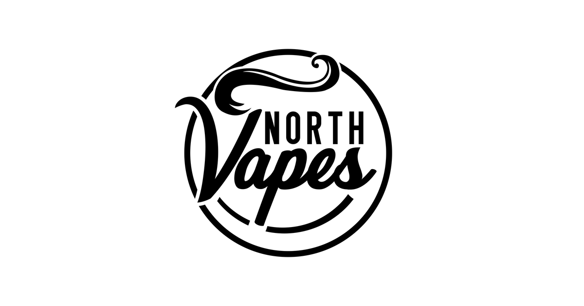 North Vapes