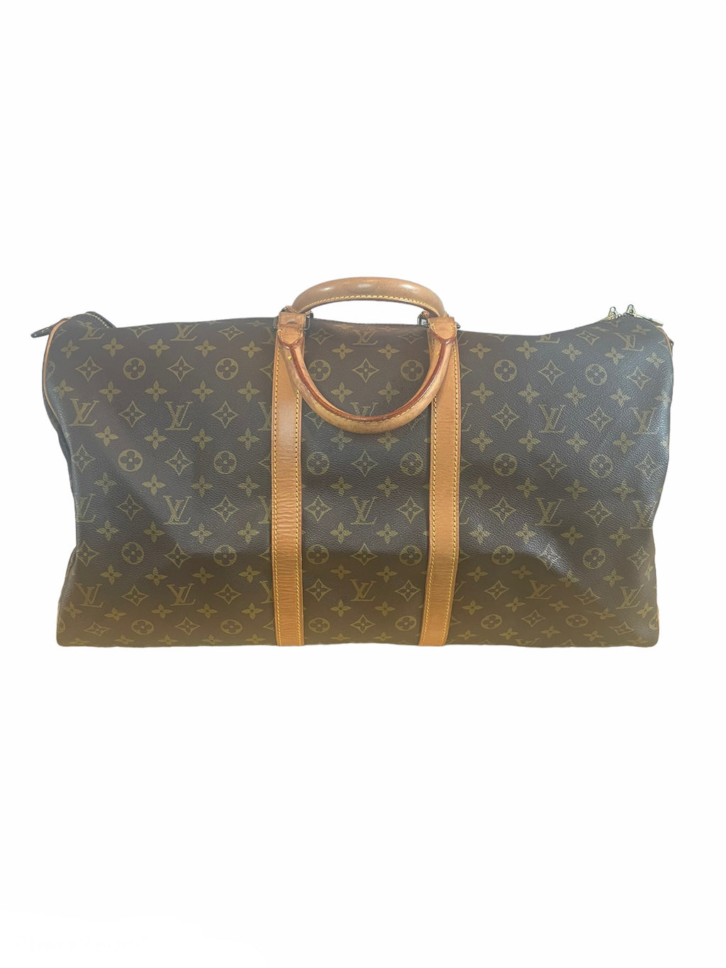 Louis Vuitton nylon toiletry pouch – Shop with Stevi