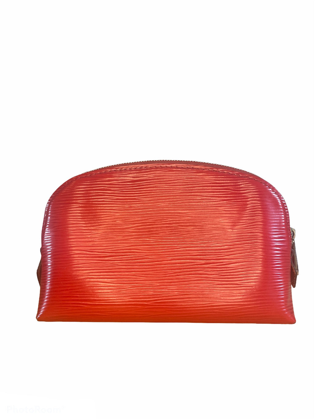 LOUIS VUITTON: Bucket Gm Noe Yellow Epi Leather Shoulder Bag – Closet NV  Shop