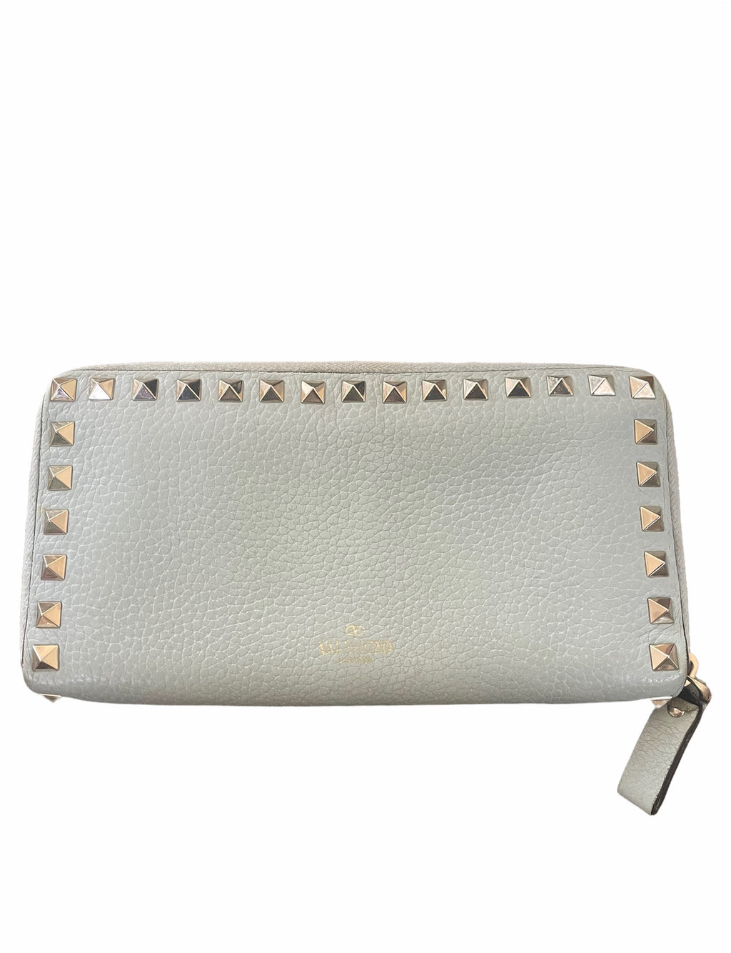 Louis Vuitton Epi Art Deco Clutch Bag (SHG-28027) – LuxeDH