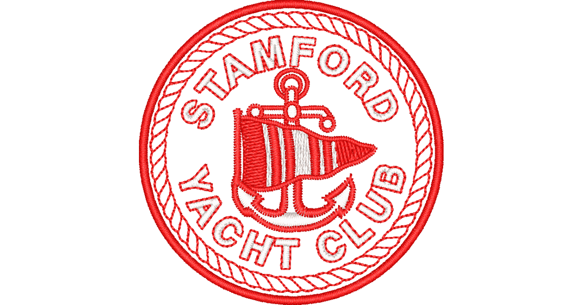 Stamford Yacht Club