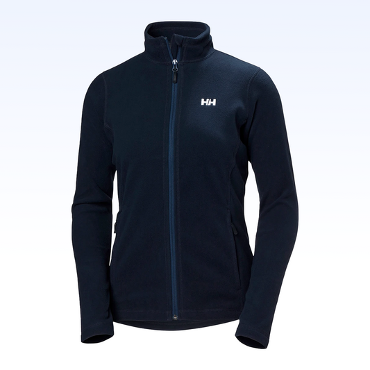 Helly Hansen Junior DayBreaker Fleece Jacket