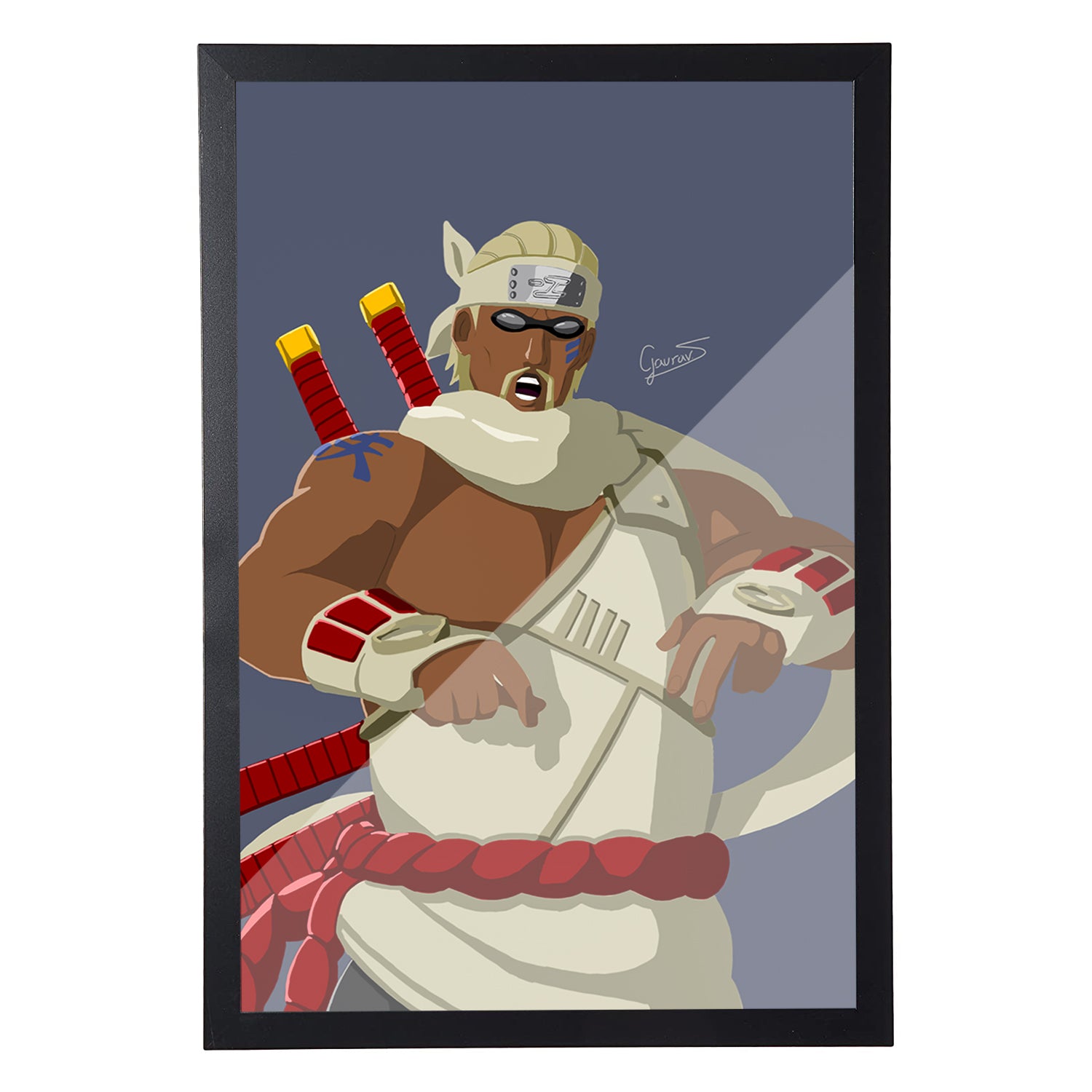 Killer Bee PNG  PNG Mart