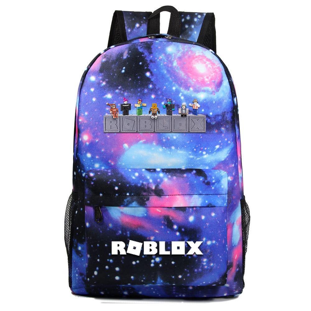 Cosmos Roblox Backpack Strikemall - roblox backpack location