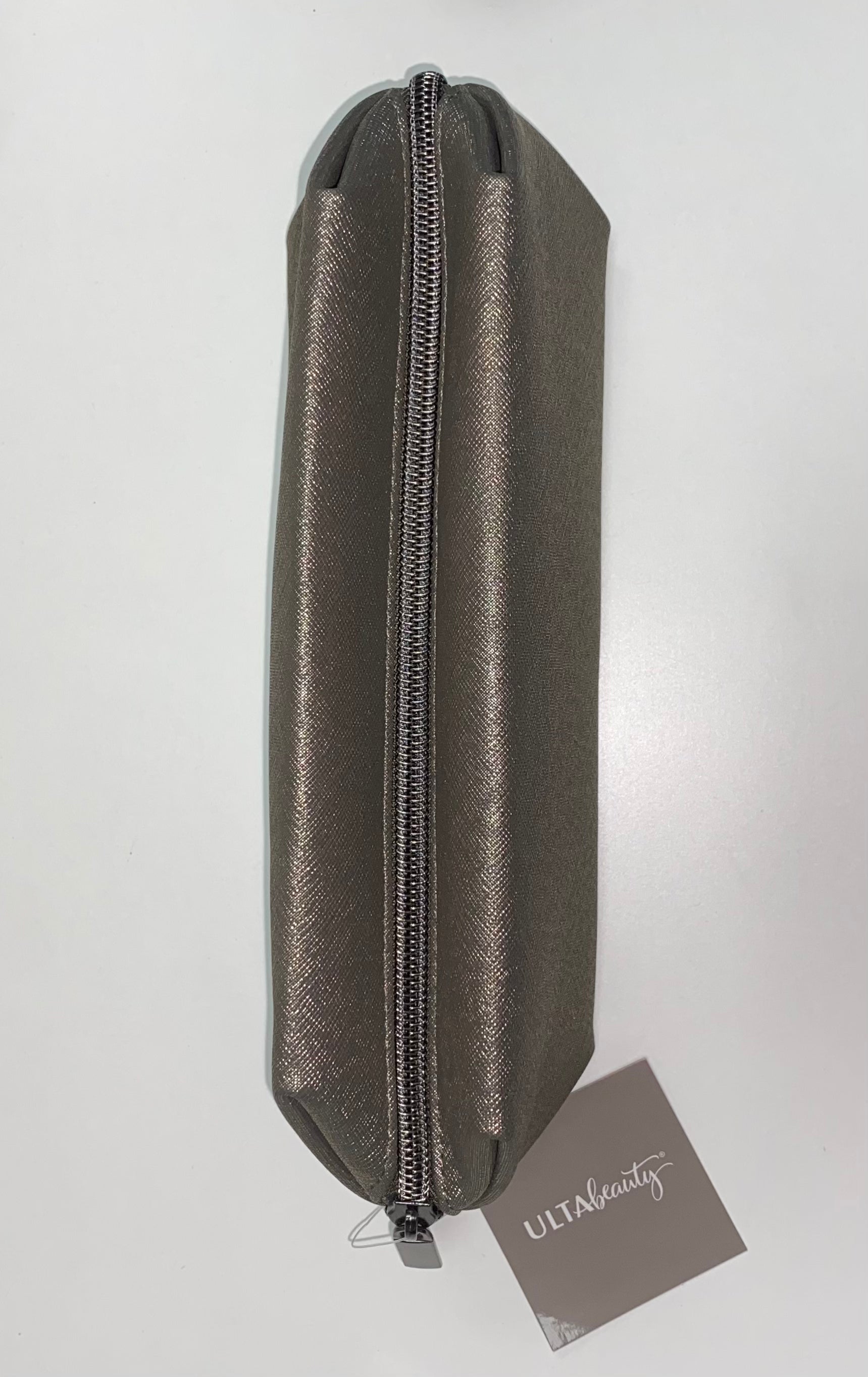 Ulta Cosmetic Bag NEW!