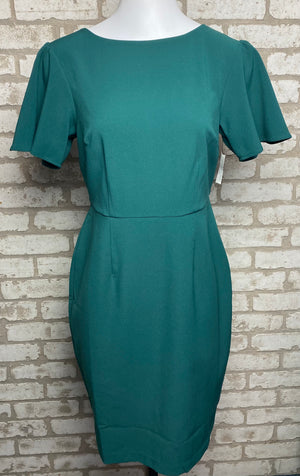 Lark & Ro Dress NEW!- (Size 8) - Happy Rock Boutique