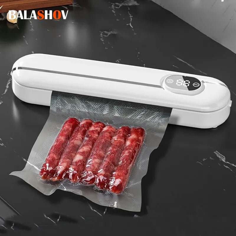 https://cdn.shopify.com/s/files/1/0537/6239/2221/products/electric-vacuum-sealer-packaging-machine-for-home-kitchen-including-10pcs-food-saver-bags-automatic-vacuum-food-sealing-us-556012_1800x1800.webp?v=1703145263