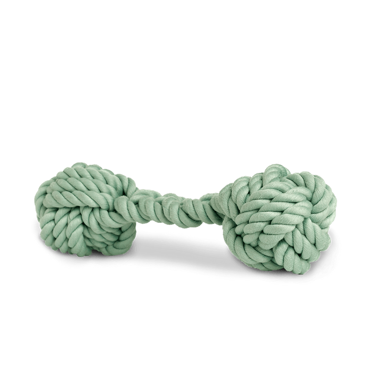 bone rope