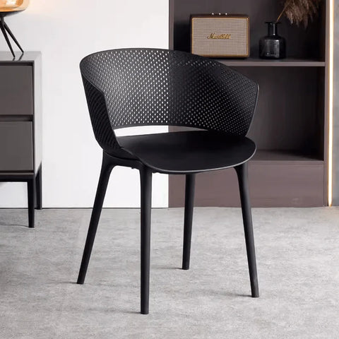 Lena Dining Chair