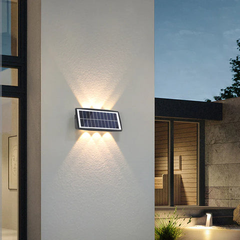 lighting_solar-lights