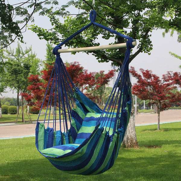 Hammock