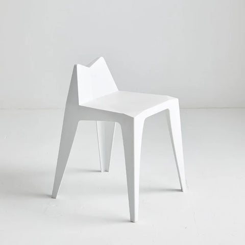 Evia Stool