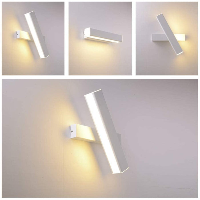 bedside wall light fixtures