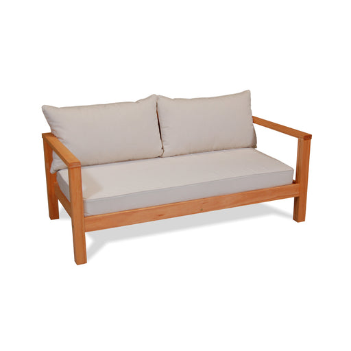 2 seater sofa outdoor furniture